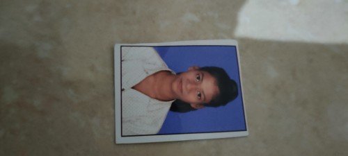 Best  tutor in Varanasi